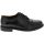 Dockers Gordon Dress Shoes - Mens - Black