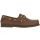 Dockers Vargas Boat Shoes - Mens - Rust