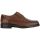 Dockers Perspective Dress Shoes - Mens - Tan