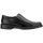 Dockers Proposal Dress Shoes - Mens - Black