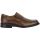 Dockers Proposal Dress Shoes - Mens - Tan