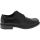 Dockers Manvel Oxford Dress Shoes - Mens - Black