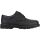 Dockers Shelter Casual Shoes - Mens - Black