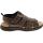 Dockers Shorewood Sandals - Mens - Briar