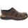 Dockers Searose Sandals - Mens - Brown