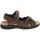 Dockers Newpage Sandals - Mens - Briar