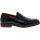 Dockers Banner Dress Shoes - Mens - Black