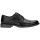 Dockers Garfield Oxford Dress Shoes - Mens - Black