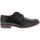 Dockers Fairway Oxford Dress Shoes - Mens - Black