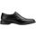 Dockers Lawton Dress Shoes - Mens - Black