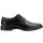 Dockers Irving Oxford Dress Shoes - Mens - Black
