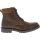 Dockers Dudley Casual Boots - Mens - Brown