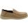 Dockers Wiley Slip On Casual Shoes - Mens - Khaki