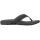 Dockers Freddy Flip Flops - Mens - Black