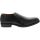 Dockers Greer Loafer Dress Shoes - Mens - Black