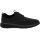 Dockers Cooper Lace Up Casual Shoe - Mens - Black