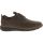 Shoe Color - Brown