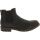 Dockers Ransom Casual Boots - Mens - Black