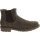 Dockers Ransom Casual Boots - Mens - Brown