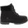 Dirty Laundry Alpine Casual Boots - Womens - Black