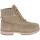 Dirty Laundry Alpine Casual Boots - Womens - Stone