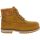 Dirty Laundry Alpine Casual Boots - Womens - Tan