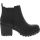 Dirty Laundry Lisbon Casual Boots - Womens - Black