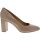 Dirty Laundry Lofty Dress Shoes - Womens - Nude