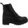 Dirty Laundry Mazzy Casual Boots - Womens - Black