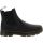 Dr. Martens Embury Casual Boot - Mens - Black