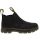 Dr. Martens Hardie 2 Chelsea Casual Boots - Womens - Black