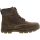 Dr. Martens Winch 2 Casual Boots - Mens - Brown