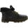 Dr. Martens Combs Fd Winter Casual Boots - Womens - Black