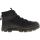 Dr. Martens Buwick Casual Boots - Mens - Black