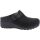 Dansko Caia Clogs Casual Shoes - Womens - Black