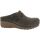 Dansko Caia Clogs Casual Shoes - Womens - Taupe