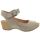 Dansko Tiana Sandals - Womens - Khaki