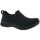 Dansko Marlee Walking Shoes - Womens - Black