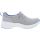 Dansko Marlee Walking Shoes - Womens - Light Grey