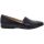 Dansko Larisa Casual Dress Shoes - Womens - Black