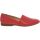 Dansko Larisa Casual Dress Shoes - Womens - Poppy