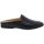 Dansko Lexie Slip on Casual Shoes - Womens - Black