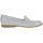 Dansko Lorri Slip on Casual Shoes - Womens - Grey