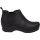 Dansko Frankie Womens Ankle Bootie - Black