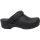 Dansko Ingrid Clogs Casual Shoes - Womens - Black