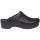 Dansko Karl Slip On Casual Shoes - Mens - Black Box