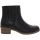 Dansko Daisie Casual Boots - Womens - Black