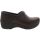 Dansko Pro Xp 2 Clogs Casual Shoes - Womens - Brown