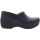 Dansko Pro Xp 2 Clogs Casual Shoes - Womens - Navy