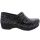 Dansko Professional Xp 2 Clogs Casual Shoes - Womens - Glitter Waves